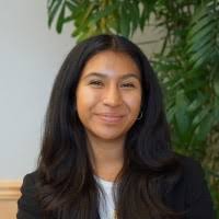 2000+ "Murias" profiles