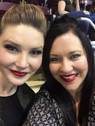 My daughter is looking to call next year! She danced for two years in high  school and continues to line dance/two step often! She is great with kids  and helps with her