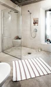 On Vous Presente Le Tapis De Salle De Bain En 45 Images