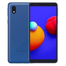 Top 3 samsung mobile phones are as follows: Samsung Galaxy A3 Core Price In Lebanon Specification All Device Price Around The World 2021