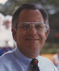 Adam Jones Obituary (2016)