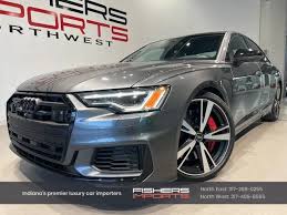 Image result for Daytona Gray 2024 S6