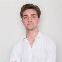 200+ "Buzali" profiles