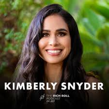 Activating Your Heart's Intelligence