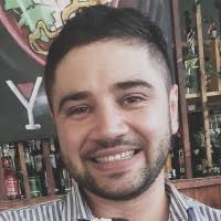 600+ "Leonel Rojas Rojas" profiles