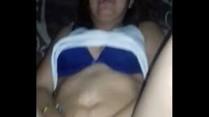 La belluda de tania - XNXX.COM