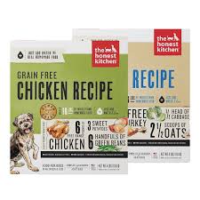 Shipping via standard mail where available is free for most locations and includes tracking where available. Home Pet Planet