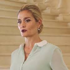 Sharon Benson (@xPia_SL1)