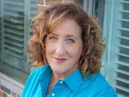 Faith Nowak's Instagram, Twitter & Facebook