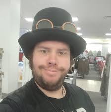 We are excited to say our spring-fed attractions at Schlitterbahn New  Braunfels are back open! Thank you for your patience and hope you splash