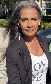 Premium Quality Human Hair Extensions| Pure Curly by Indique