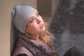 Hi all! I just wanted to introduce myself and share a photo that Paul Haley  (RIEP) Took