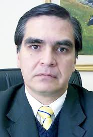 Revocan arresto domiciliario e imputado debe ir a prisión