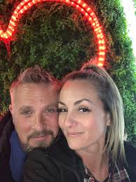 Jarrod Kie Bayless Obituary September 16, 2023