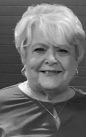 Nancy Moreland's Instagram, Twitter & Facebook