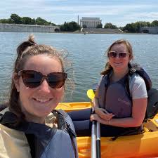 Beth Jerome and Kevin Sweeney's Wedding Website