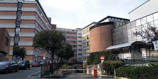 Stanze in affitto a terni, in appartamenti condivisi con coinquilini. Azienda Ospedaliera Santa Maria Nella Citta Terni