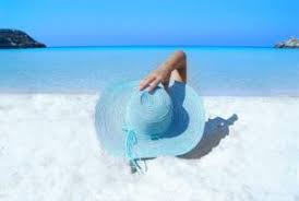 Maybe you would like to learn more about one of these? Percakapan Bahasa Inggris Tentang Liburan Di Pantai Sederet Com