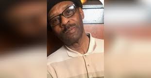 Obituary information for GEORGE LEO CHRISTIAN