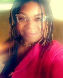 Rosalind's Art Studio