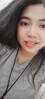 Hi looking for kausap or boyfriend ❤️