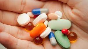 Obat ranitidine untuk mengobati penyakit. Diduga Berpotensi Kanker Berikut Dosis Dan Efek Samping Obat Maag Ranitidin Tribun Bali