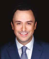 Belle Creek Apartments trades hands Saltbox purchases Park Hill warehouse