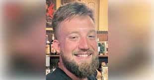 Jason Eugene Elder Obituary (2023)