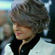 صبغات شعر دائمة ماركة أسبانية أصلية hair styles