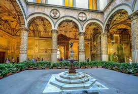 Check spelling or type a new query. 22 Things To See And Eat In Florence Travelling Dany