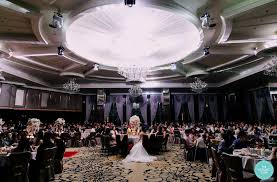 Grand imperial 喜粤飲食集團 is a famous wedding dinner restaurant in kl, with outlets in sunway velocity, bangsar, hartamas, pavilion elite, casa klang, the 19 usj citymall and also london, united kingdom. Grand Imperial Royale Ballroom Subang Wedding Research Malaysia