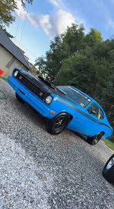 Image result for Lucerne Blue 1974 Plymouth