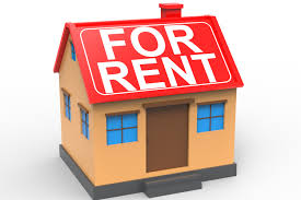 § 10131.) however, if a property manager is not leasing or collecting rents, he or she will not be able to provide much of a service to the property owner. 6 Survival Tips For Renting Out Your Own Home Military Com