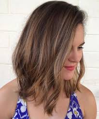 Looking for latest hairstyles ideas and best hair color trends 2021? Best Haircuts For Women In Their 20s And 30s Styles Prime Hair Styles Womens Hairstyles Layered Haircuts For Women