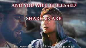 PAN SA KINABUHI OCTOBER 14, 2024