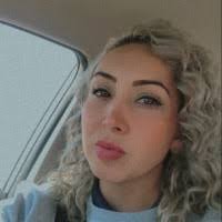 40+ perfiles de «Noemi Tapia»