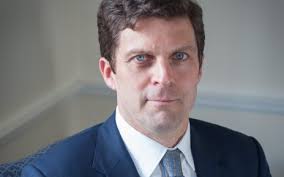 Nikita Biryukov, Author at New Jersey Globe