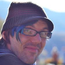 Stream Dave Thatcher music