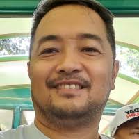 70+ "Allan Lloyd" profiles