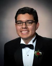 Thomas Tucci's Instagram, Twitter & Facebook