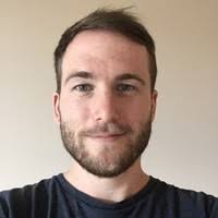 40+ "Tynan" profiles