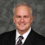 Infiniti Commercial Realty