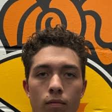 Alexandria Glens @ Ottawa West Golden Knights Thursday, February 01, 2024