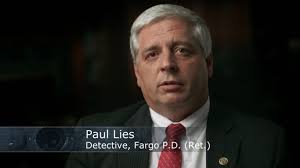 See No Evil" Murder at Sunrise (TV Episode 2017)