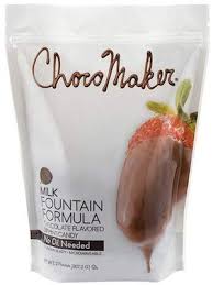 Melted chocolate chips are one useful way to get melted chocolate quickly. 9 Best Chocolate For Melting In 2021 Foods Guy