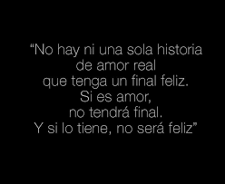 Amor Sin Fin Frases De Inspiracion Frases De Palabras Frases Bonitas