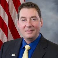 70+ "Jason Haus" profiles