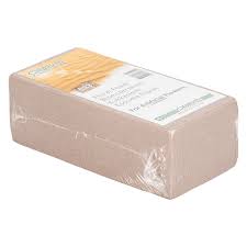 We are still experiencing difficulty in some availability of flowers so have decided to stay with the florist choice items at the moment, but if you need more information please do not hesitate to call. Oasis Floral Foam Dry Brick Flower Arranging