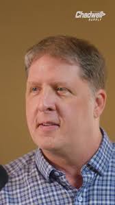 Get your questions answered with HVAC expert, Matt Trotter! 🔥 Join us LIVE 