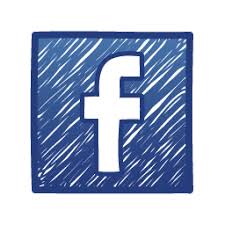 Képtalálat a következőre: „facebook”
